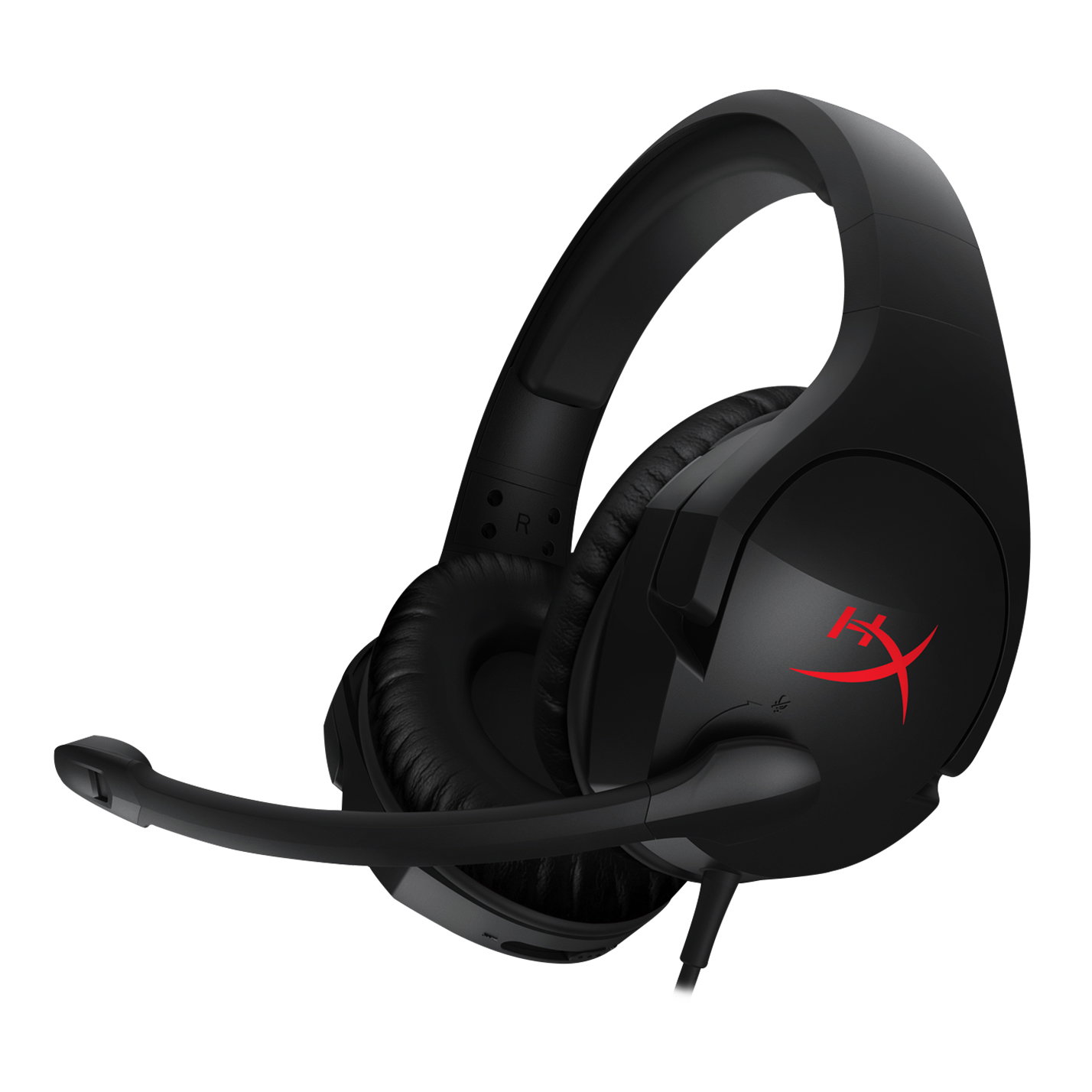 HyperX Cloud Stinger 1