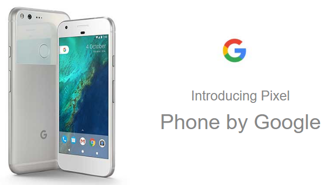 Pixel1