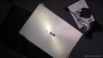 UX360 Review 19