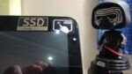 UX360 Review 3