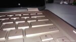 UX360 Review 4