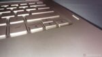 UX360 Review 6