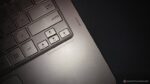 UX360 Review 7