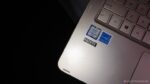 UX360 Review 8