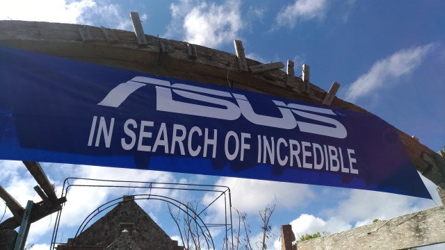 asus in batanes 4