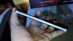 cm infinity3