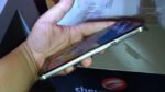 cm infinity4