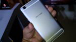 cm infinity5