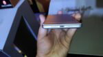 cm infinity6