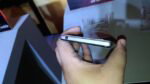 cm infinity7