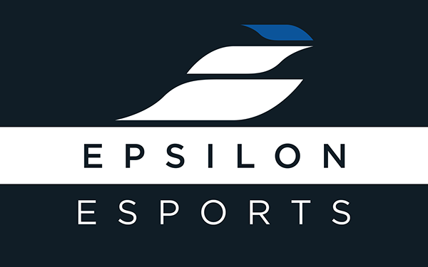 epsilon1
