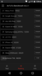 lzp antutu3