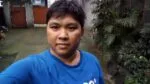 lzp cam11