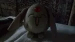 lzp cam14