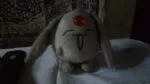 lzp cam15
