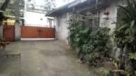 lzp cam9
