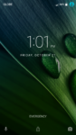 lzp os1