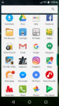 lzp os10