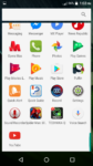 lzp os11