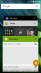 lzp os13