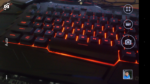 lzp os14