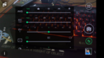 lzp os16