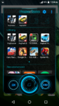 lzp os18