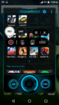 lzp os19