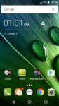 lzp os2
