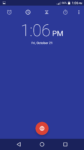 lzp os23