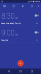 lzp os24
