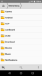 lzp os25