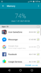 lzp os29