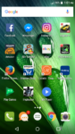 lzp os3