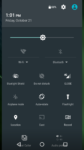 lzp os4