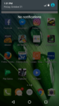 lzp os5