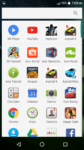 lzp os9