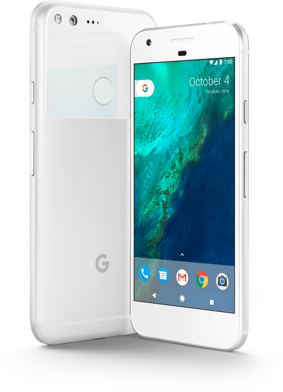 pixel2