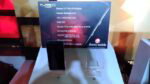 s5 power6