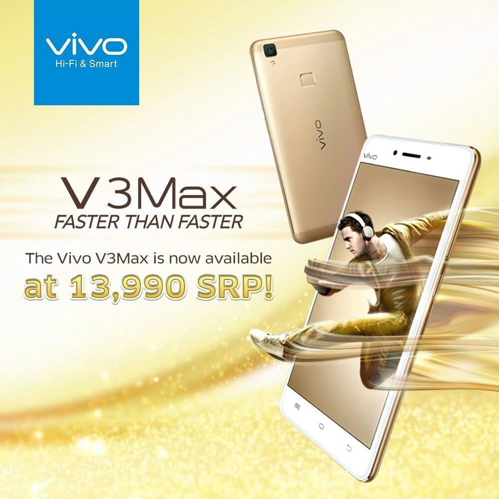 v3max pricecut1