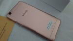 vivo y55 3