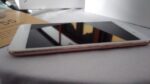 vivo y55 5