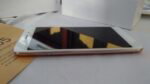 vivo y55 6