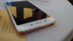 vivo y55 7