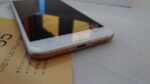 vivo y55 8
