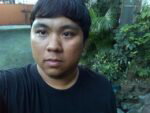 IMG 20161116 170154 Custom