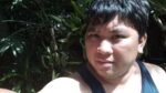 cm flare inf cam12 scaled