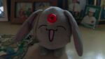 cm flare inf cam13 Custom