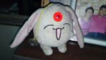 cm flare inf cam14 Custom