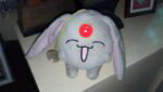 cm flare inf cam15 Custom